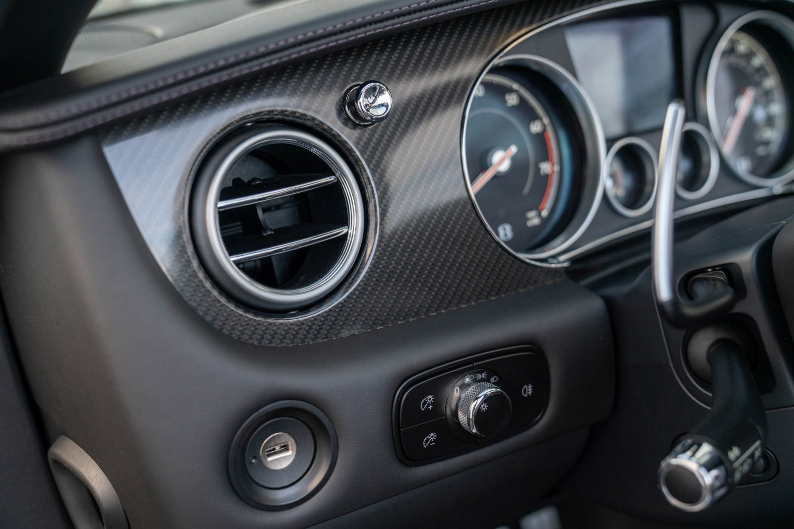 Used 2017 Bentley Continental GT Speed image 22