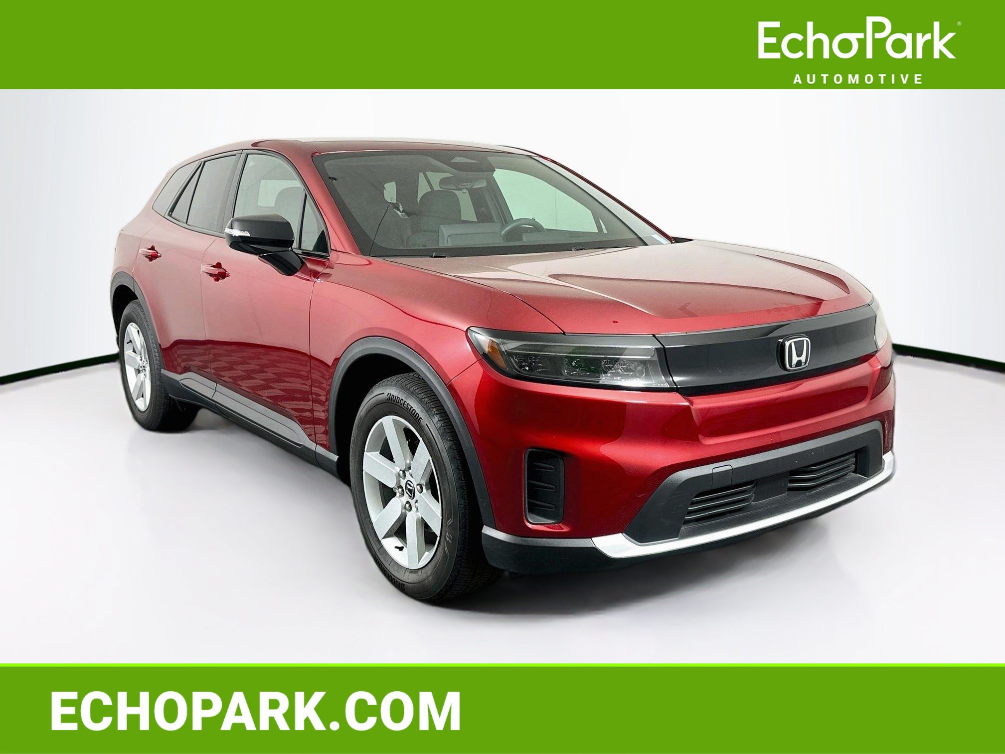 Used 2024 Honda Prologue EX