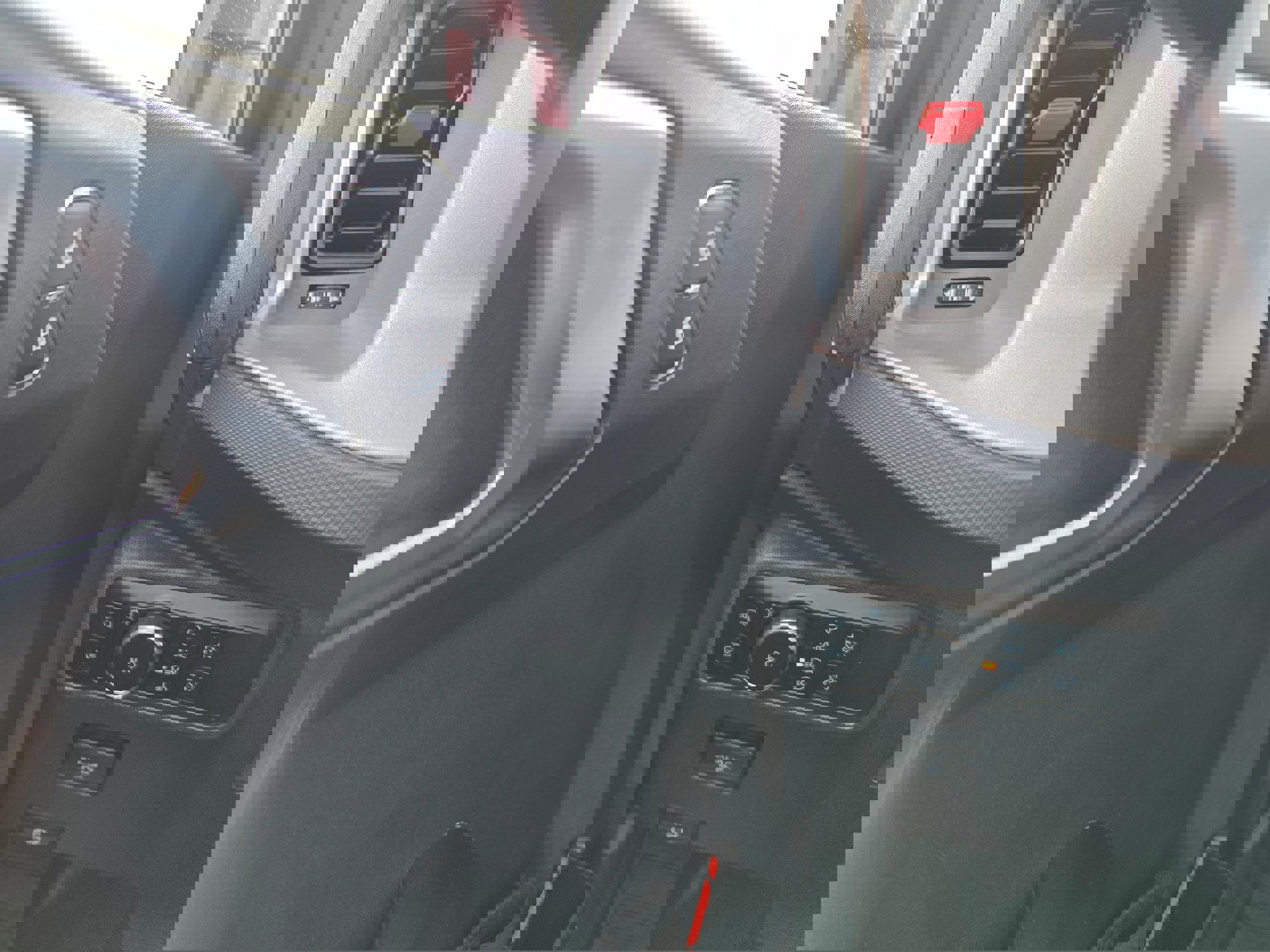 Certified 2024 Ford Bronco Raptor image 18