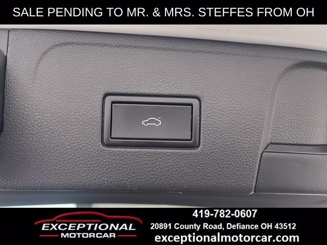 Used 2019 Volkswagen Atlas SE AWD/4WD image 47