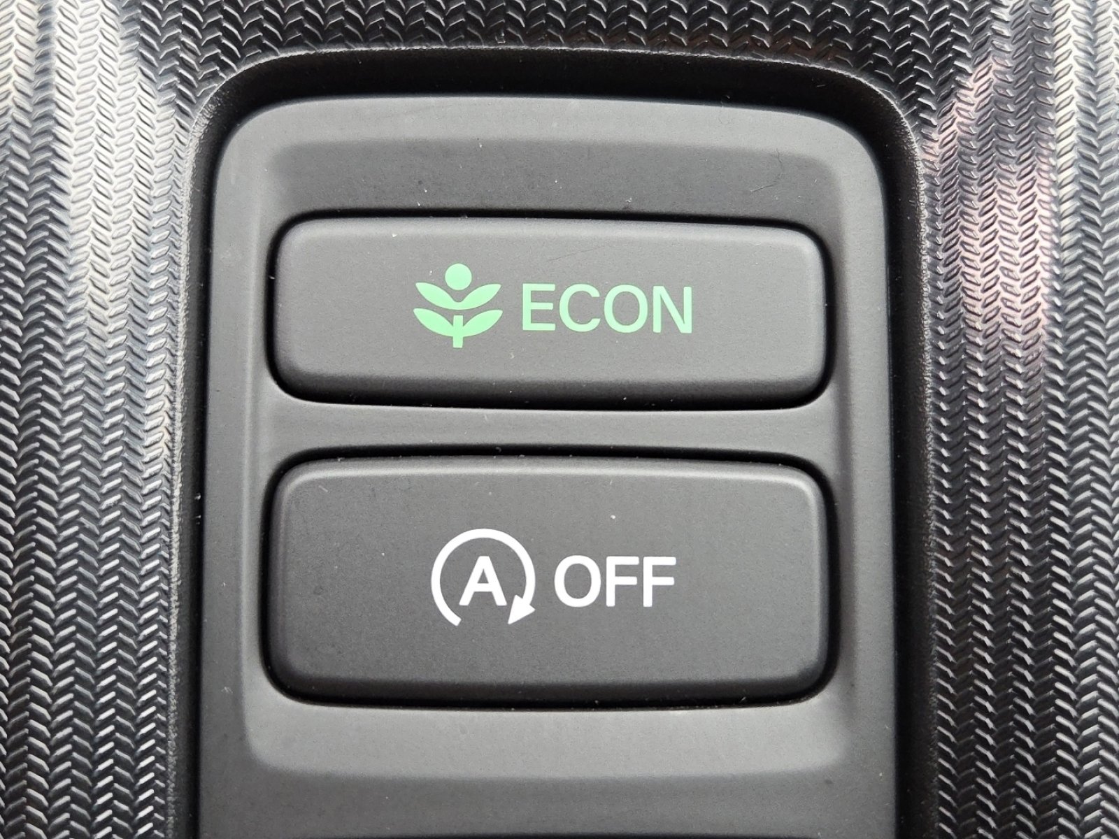 Certified 2023 Honda Civic EX-L image 30