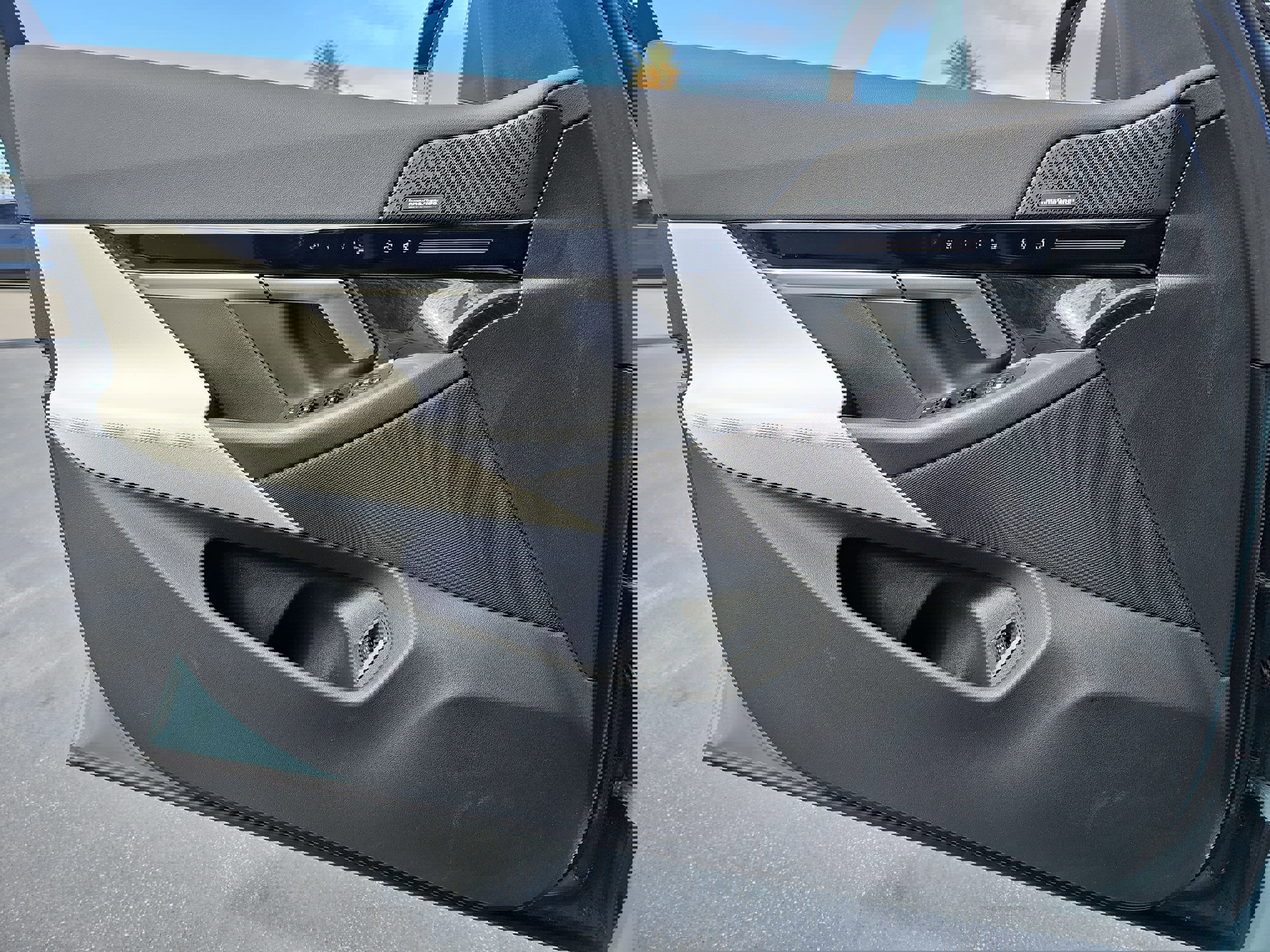 Used 2025 BMW 530i image 27