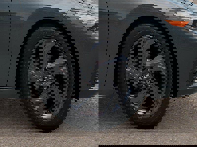 New 2026 Hyundai Elantra Sport image 47