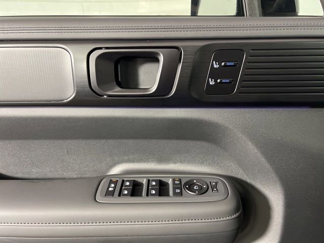 New 2026 Hyundai Santa Fe Calligraphy image 27