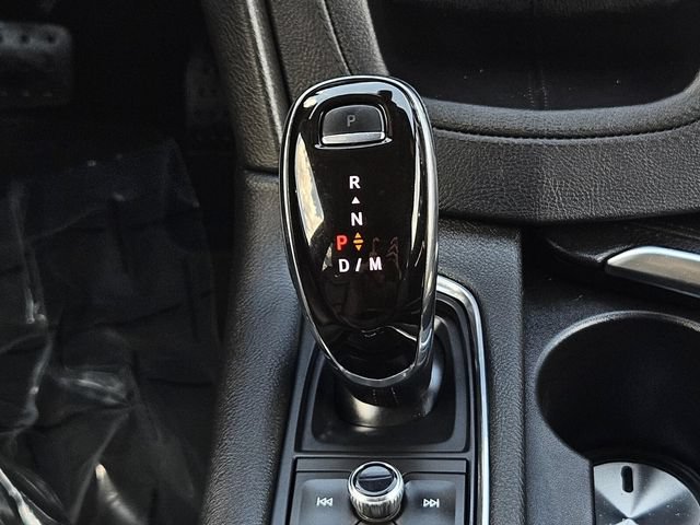 Used 2021 Cadillac XT6 Premium Luxury AWD/4WD image 38