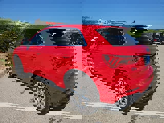 Used 2023 Audi Q3 2.0T Premium image 8