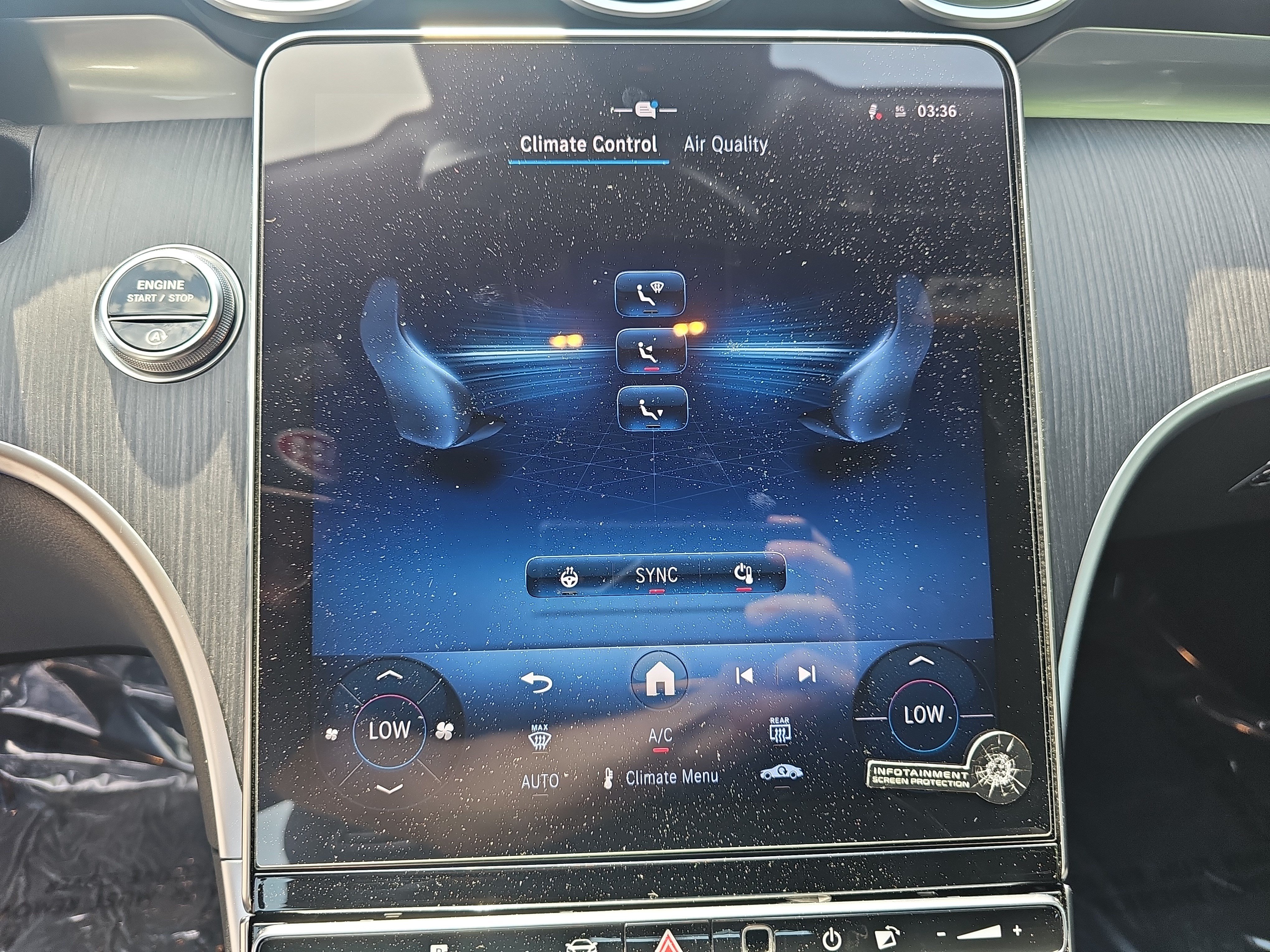 New 2026 Mercedes-Benz CLE 450 4MATIC Cabriolet image 23