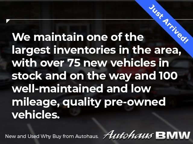 New 2026 BMW X1 xDrive28i image 9