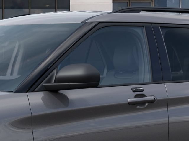 New 2027 Ford Explorer Active w/ Active Comfort Package AWD/4WD image 20