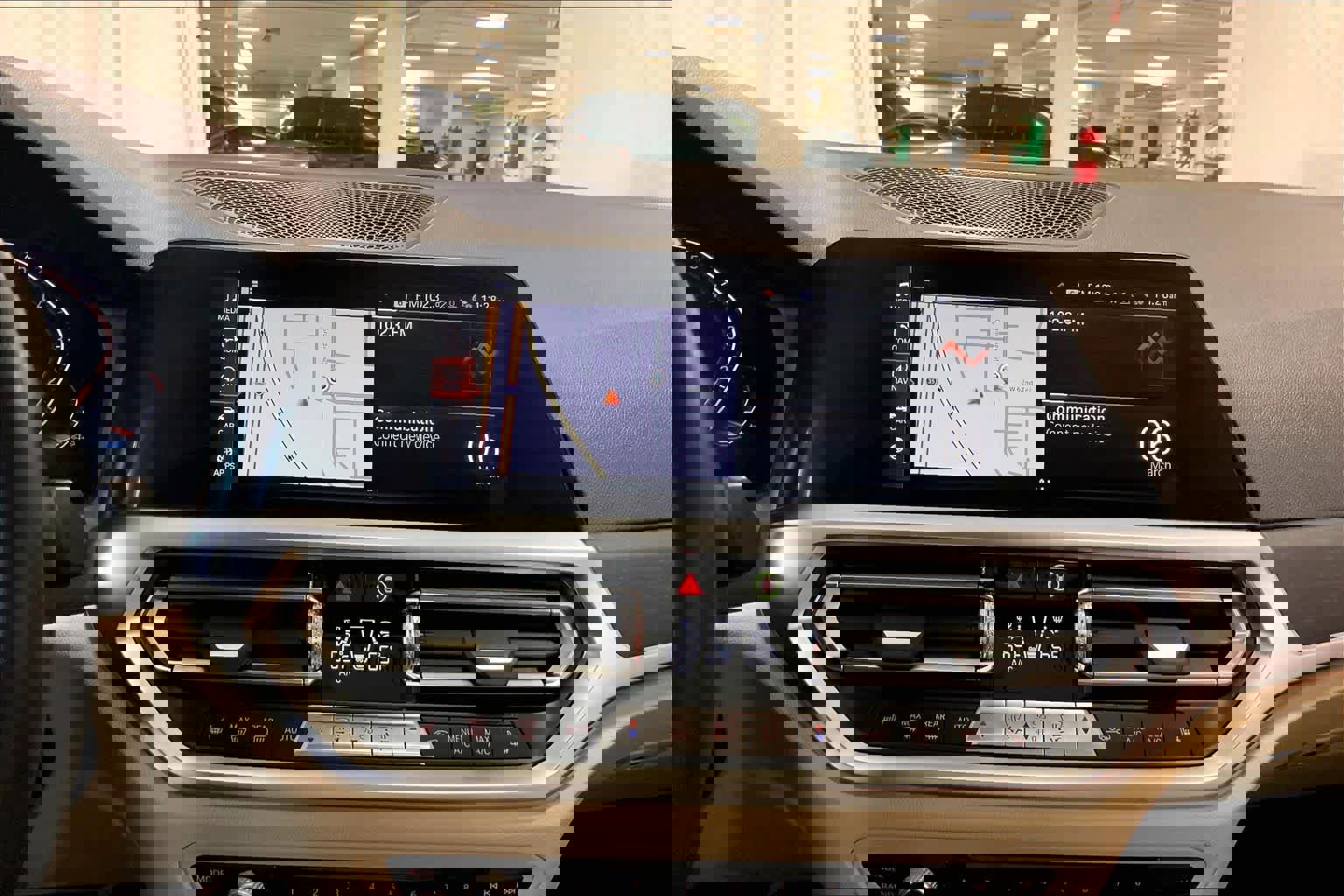 Used 2022 BMW 430i 430i w/ Convenience Package image 68