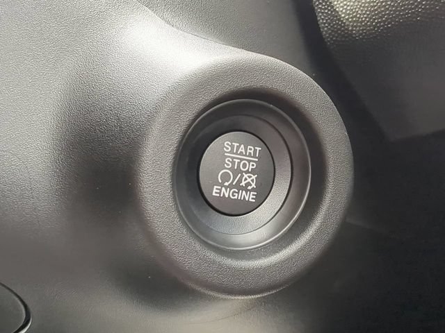 New 2026 RAM ProMaster 1500 w/ Safety Group FWD image 31