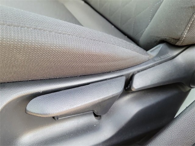 Used 2024 Toyota Corolla LE image 21