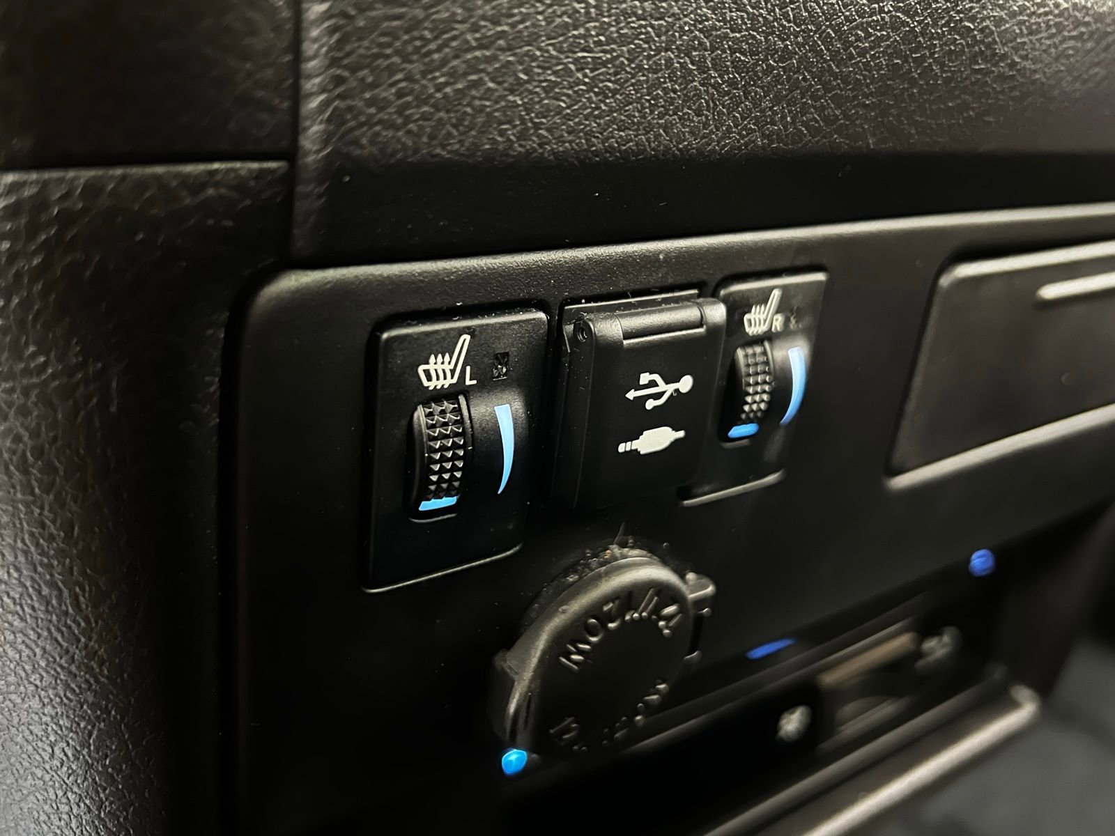 Certified 2020 Toyota Sienna Limited Premium image 21