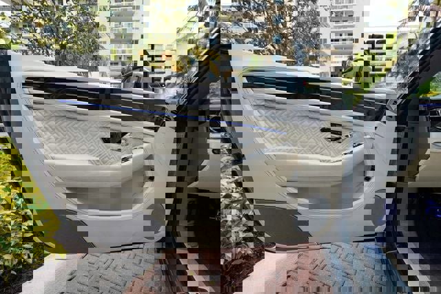 Used 2021 Bentley Continental GT Mulliner image 57