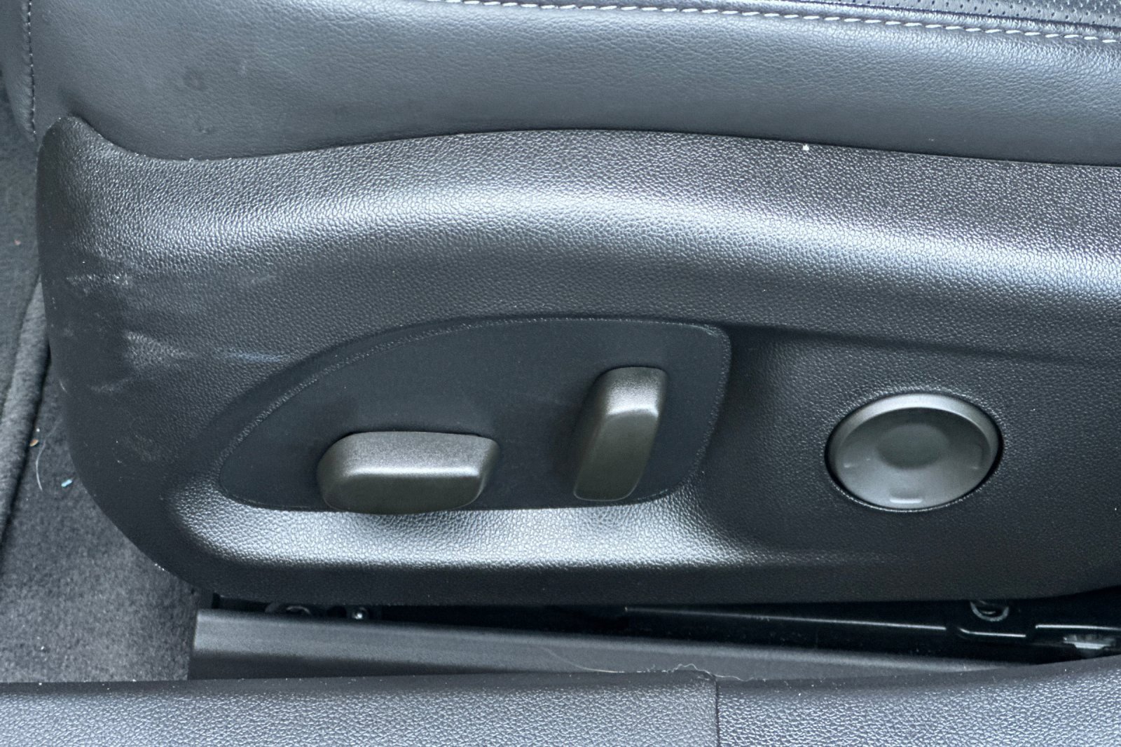 Certified 2024 Cadillac CT5 Premium Luxury image 12