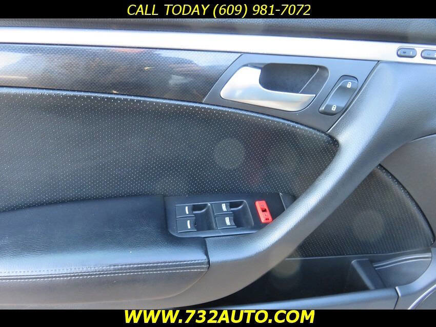 Used 2005 Acura TL FWD image 29