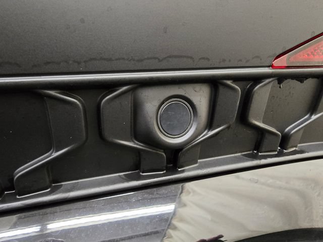 New 2026 Audi Q5 Premium Plus AWD/4WD image 10