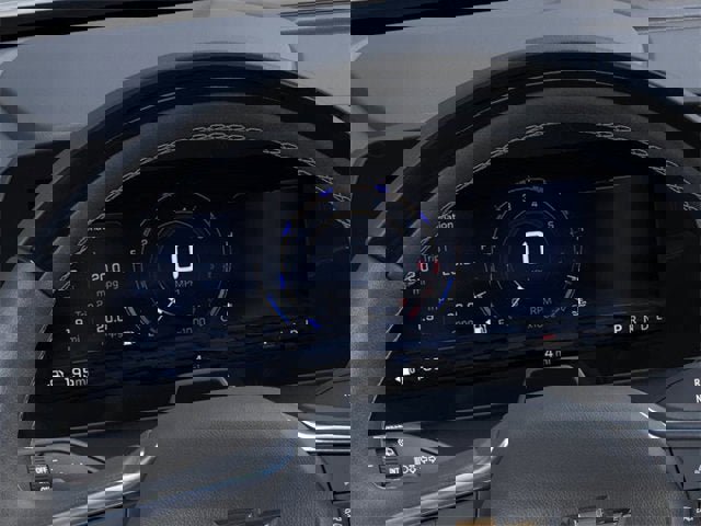 New 2025 Chevrolet Traverse LT w/ Enhanced Driving Package image 18