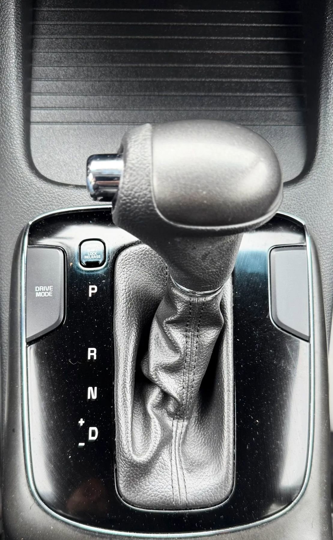 Used 2018 Kia Forte LX w/ LX Popular Package FWD image 18