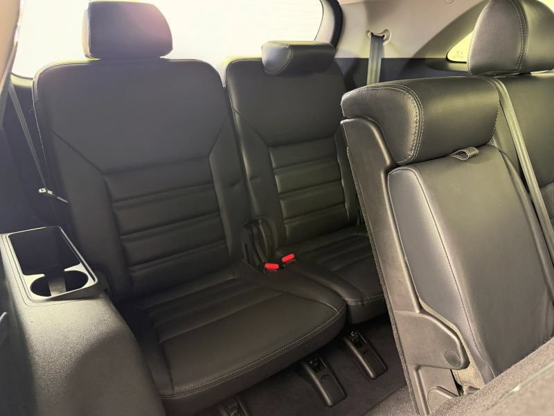 Used 2019 Kia Sorento EX AWD/4WD image 41