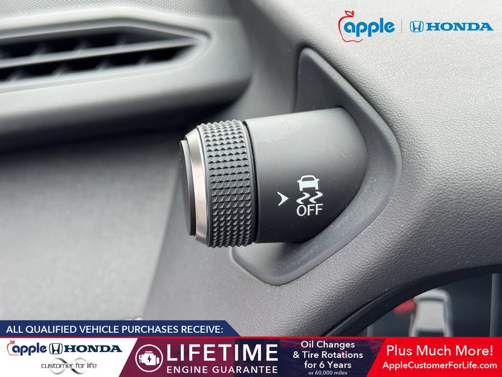 Used 2019 Lexus UX 250h AWD/4WD image 29