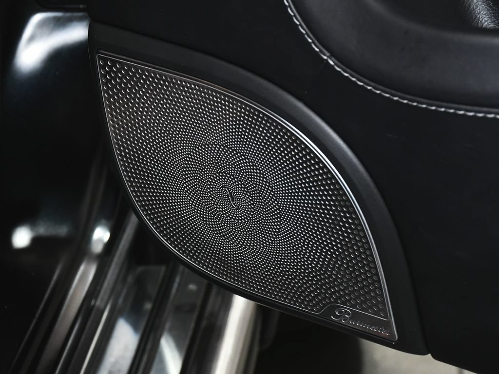 Used 2021 Mercedes-Benz G 63 AMG 4MATIC image 19