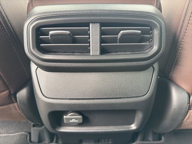 New 2026 Honda Ridgeline RTL image 15