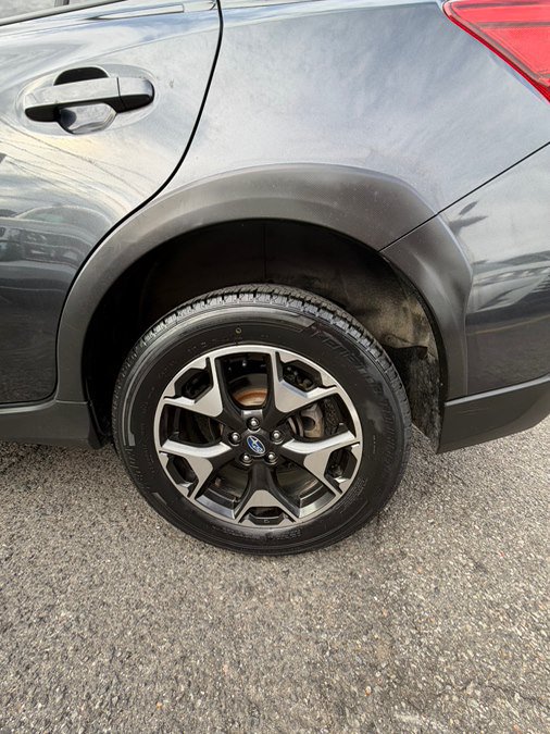 Used 2019 Subaru Crosstrek 2.0i w/ Eyesight System AWD/4WD image 18
