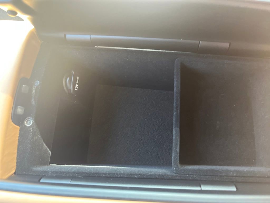 Used 2021 Genesis G80 3.5T image 27