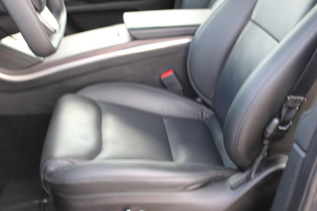 Used 2022 Tesla Model X AWD/4WD image 27