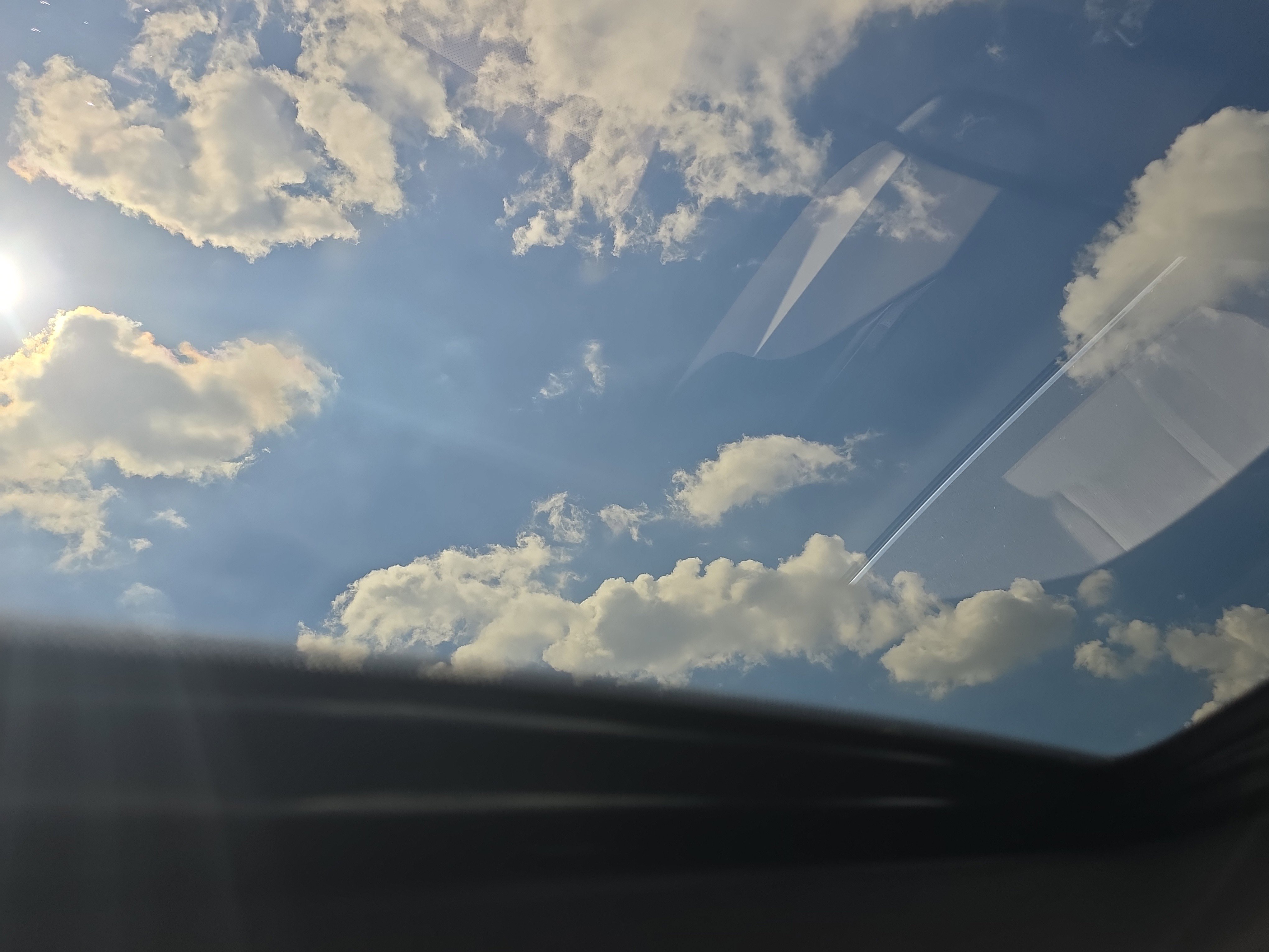 Used 2025 BMW 530i image 30