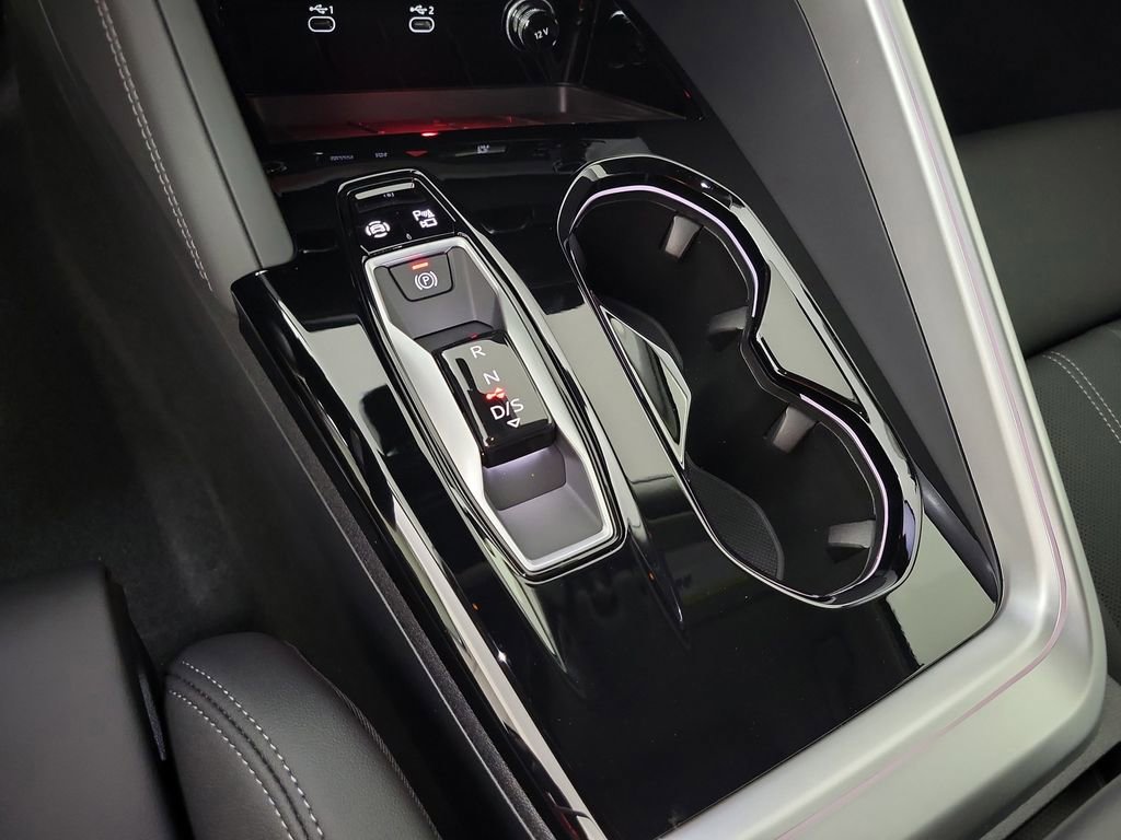 New 2026 Audi Q5 Premium Plus AWD/4WD image 32