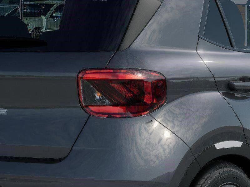 New 2026 Hyundai Venue SEL image 10