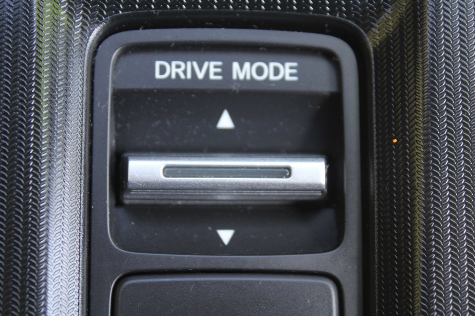Used 2025 Honda Civic Sport image 36