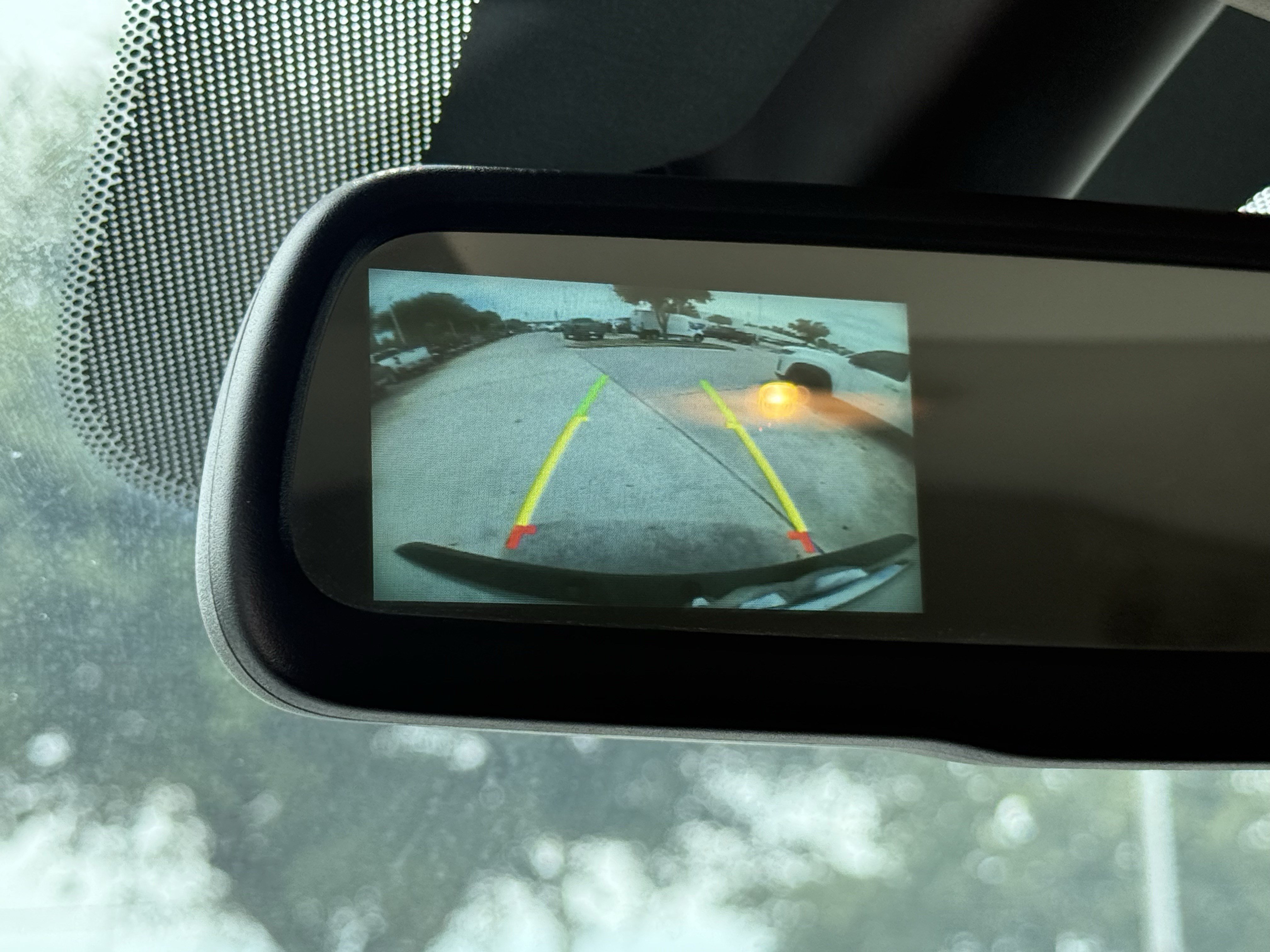 Used 2020 RAM 1500 Tradesman RWD image 20