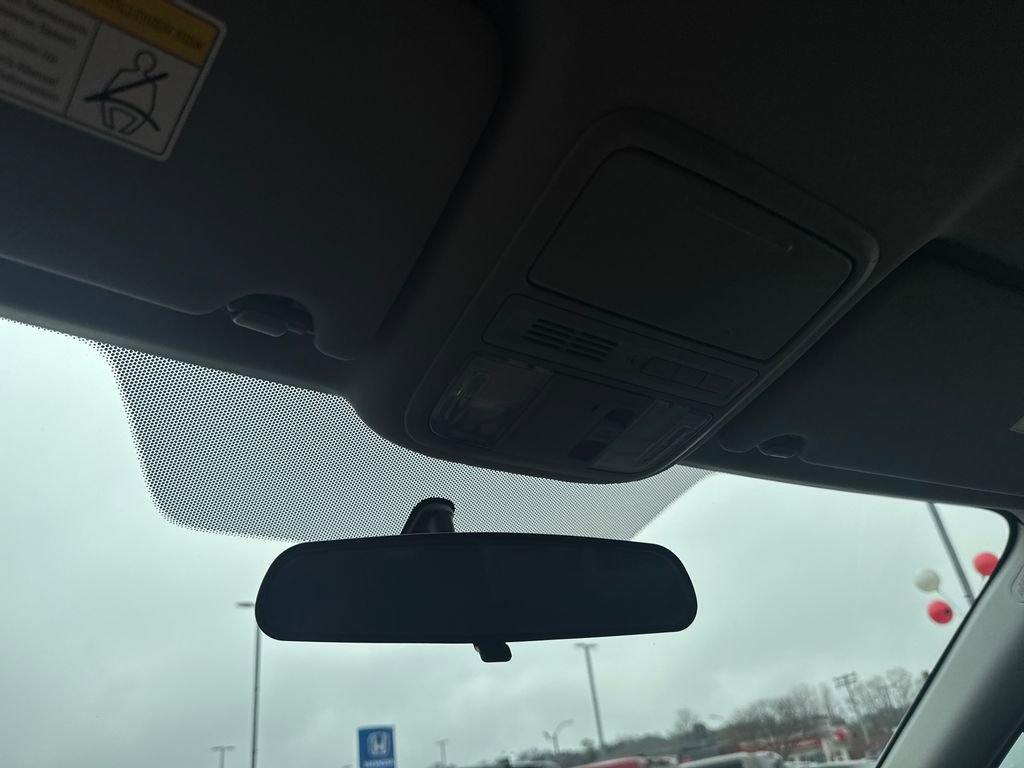 Used 2017 Honda Ridgeline RTS image 28