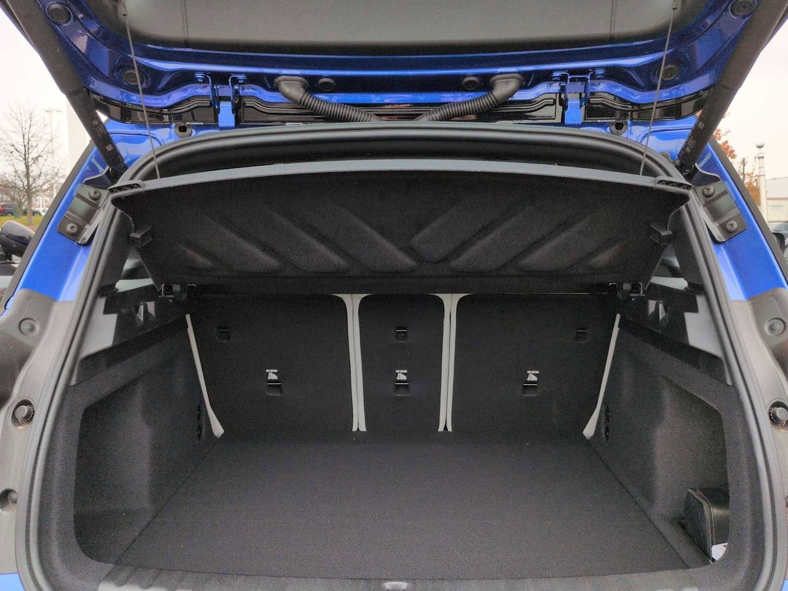 New 2026 MINI Cooper Countryman S AWD/4WD image 37