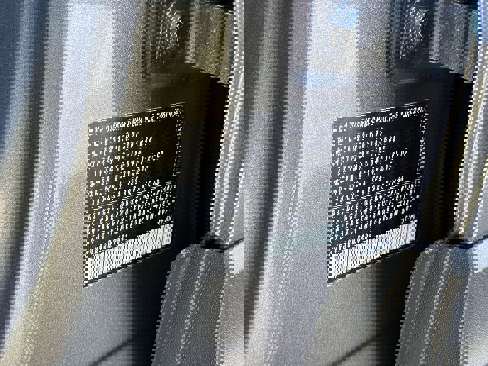 Used 2024 Volkswagen Taos SE image 41