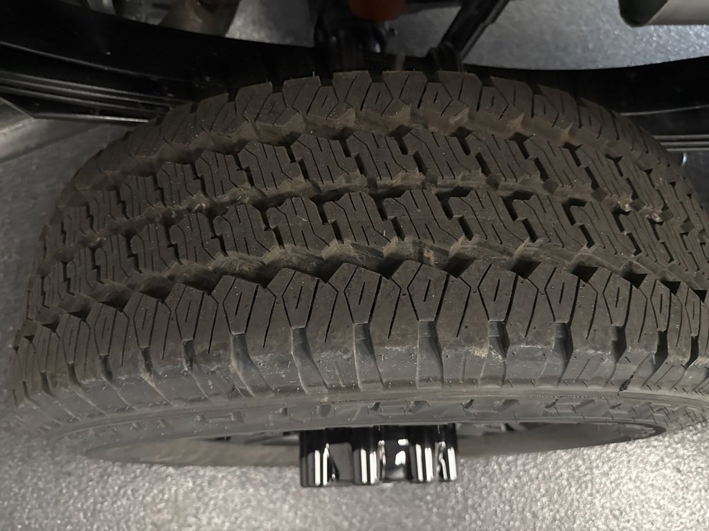 New 2025 Ford F350 XL w/ STX Appearance Package image 16