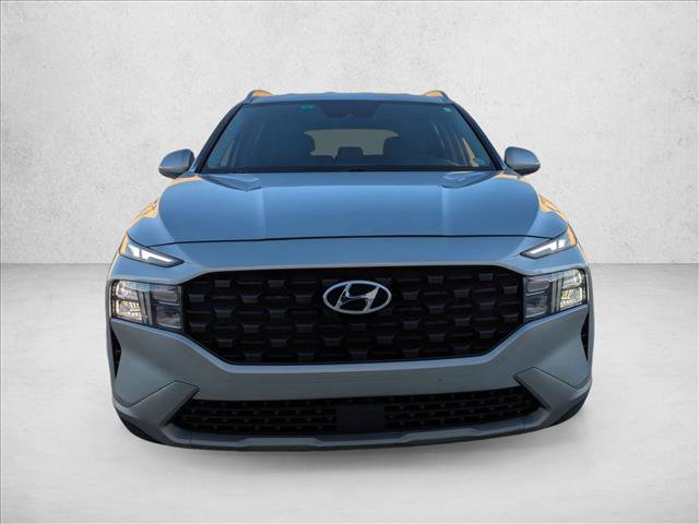 Used 2023 Hyundai Santa Fe SEL image 2