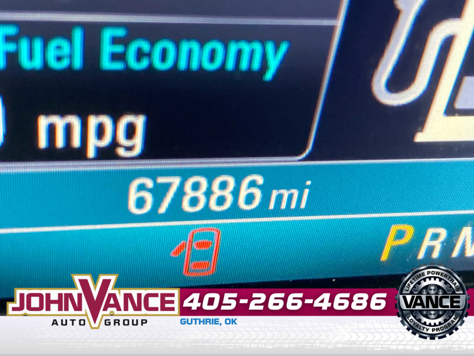 Used 2018 Buick Envision Essence AWD/4WD image 13