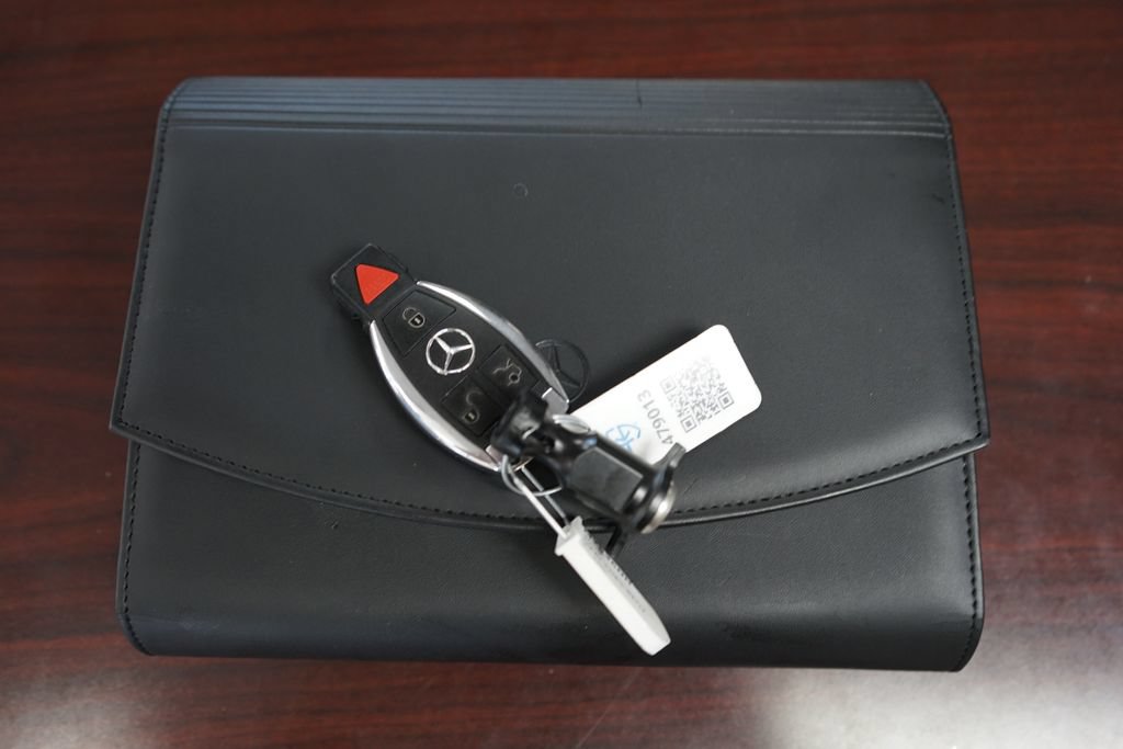 Used 2005 Mercedes-Benz SL 500 image 60