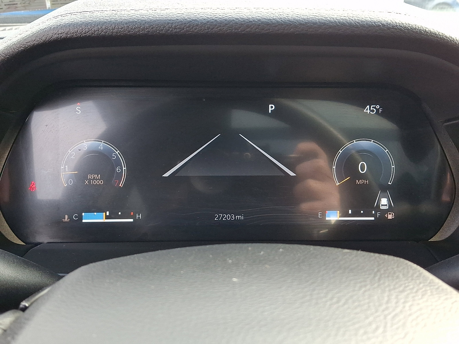Used 2022 Jeep Grand Cherokee L Limited image 25