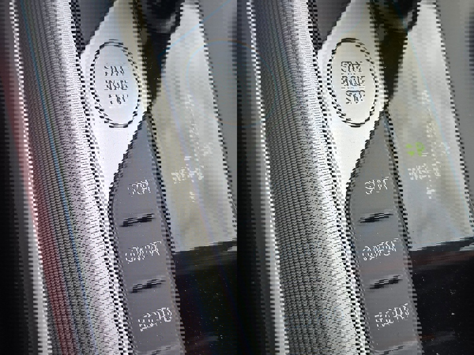 Certified 2022 BMW M440i xDrive Gran Coupe image 25