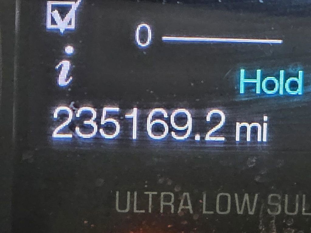 Used 2016 Ford F250 XLT w/ XLT Premium Package image 35