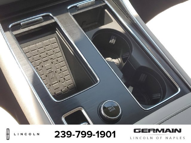New 2026 Lincoln Aviator 2WD image 31