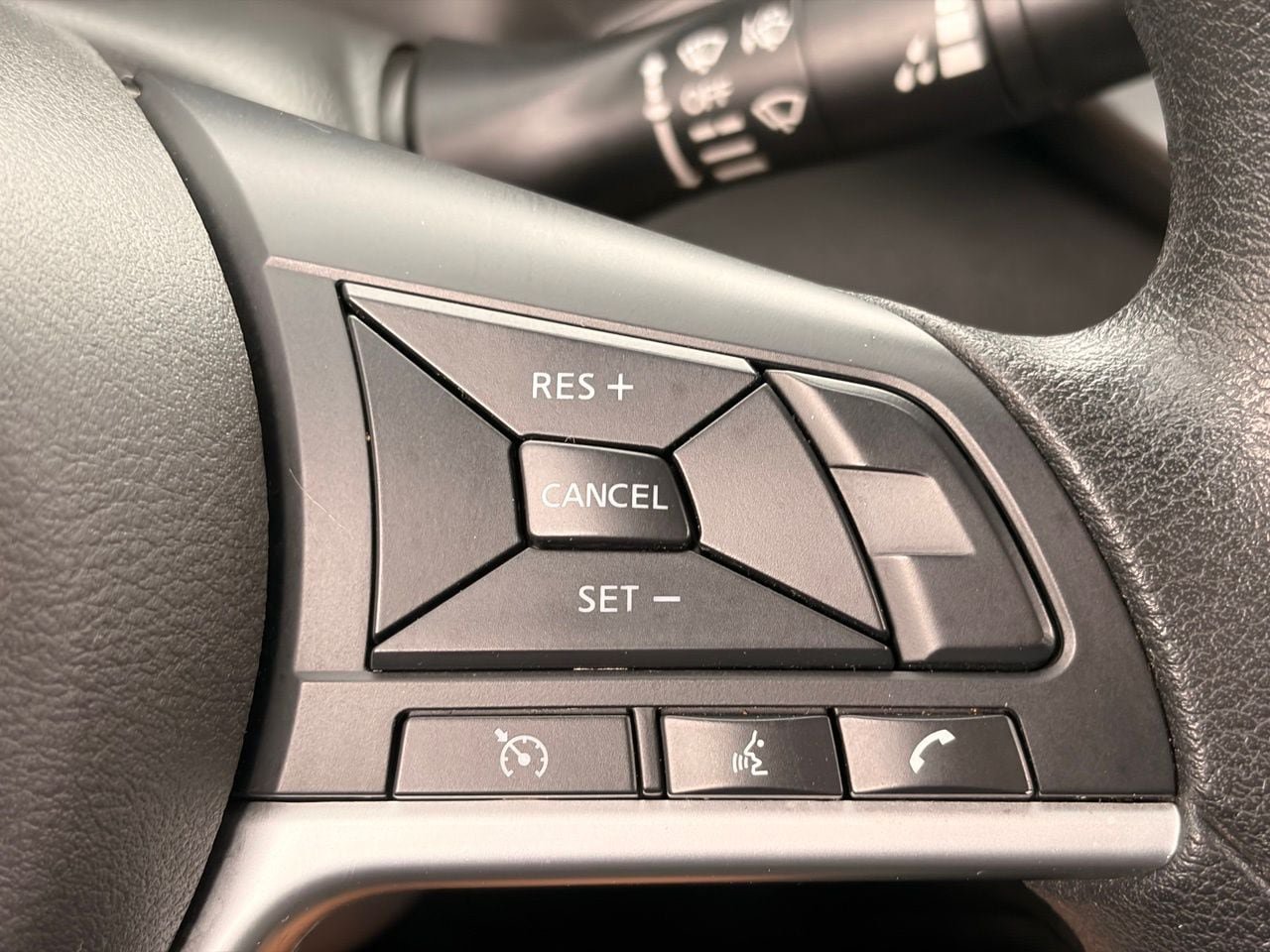 Certified 2023 Nissan Altima 2.5 SV FWD image 28