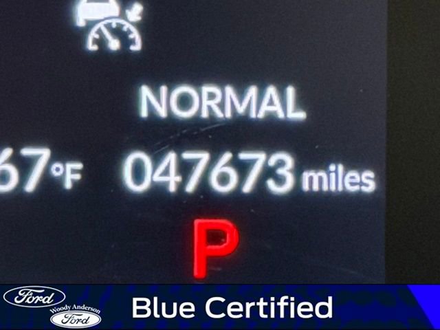 Used 2023 Honda CR-V Sport Touring image 14