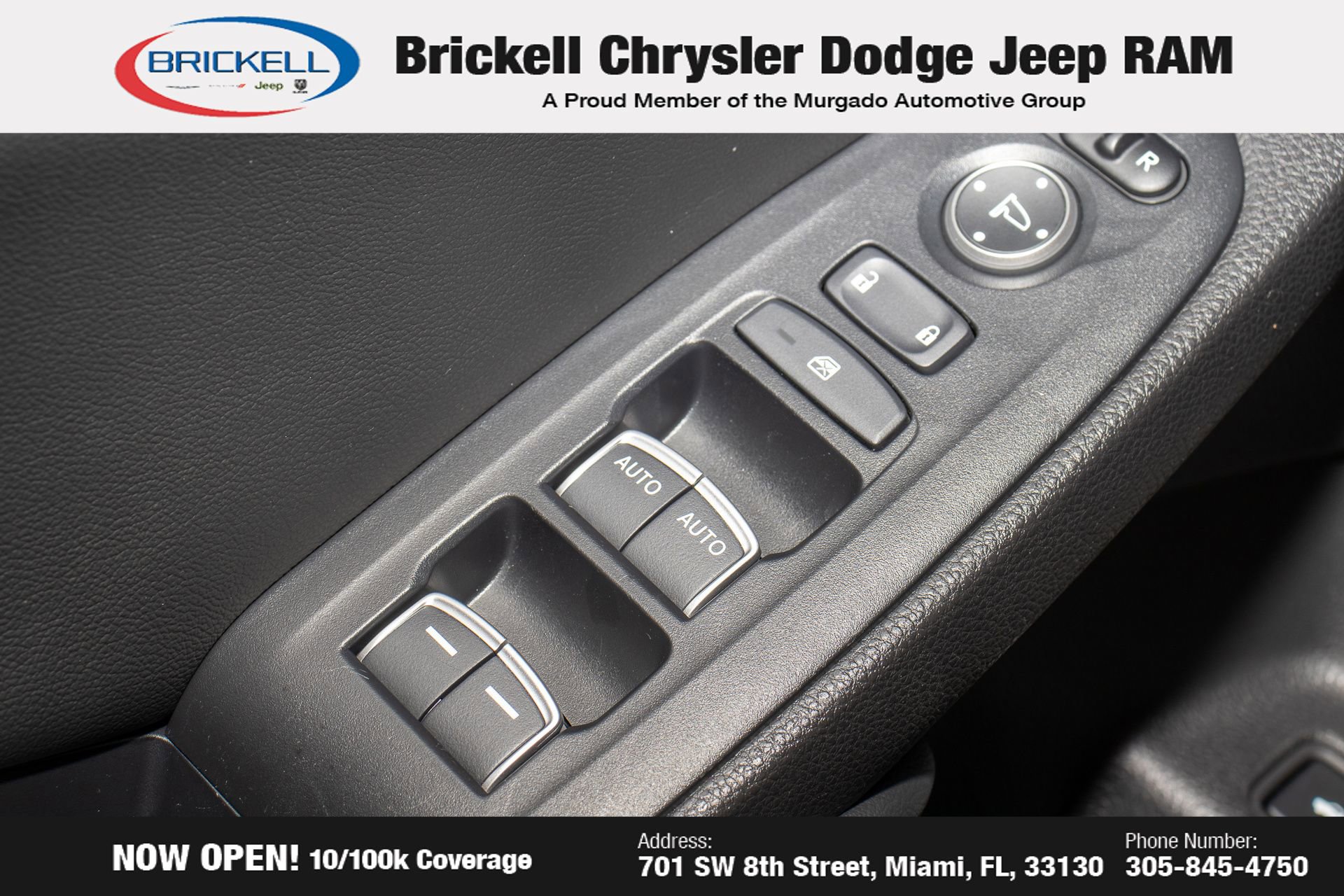 Used 2022 Honda Accord Sport image 24