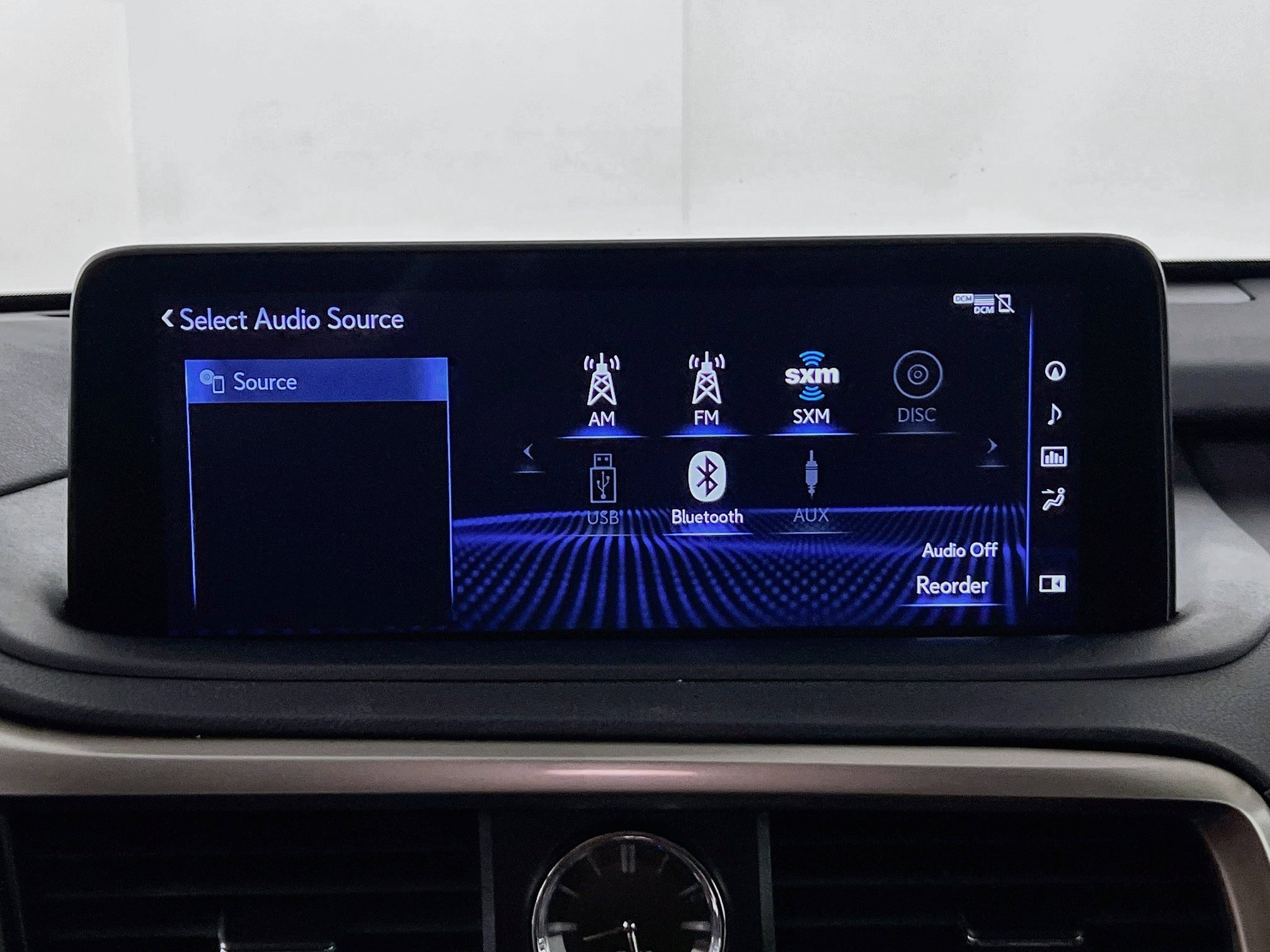 Used 2022 Lexus RX 350 F Sport w/ Accessory Package AWD/4WD image 31